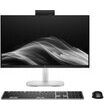 HP EliteStudio 8 G1i AiO (A55S5ET)