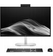 HP EliteStudio 8 G1i AiO (C9TR0ET)