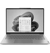 Lenovo ThinkBook 14 G9 IRL 14"/210H/16GB/512GB/Win11 (21UY007EPB)