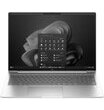 HP ProBook 4 G1iR 16"/Core5/16GB/512GB/Win11 (D0MG6ET)