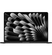 Apple MacBook Air 15,3"/M5/16GB/512GB/macOS (MDVH4ZEA)
