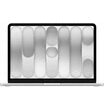 Apple MacBook Neo 13"/A18 Pro/8GB/256GB/macOS (MHFD4ZEA)