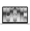 Apple MacBook Neo 13"/A18 Pro/8GB/256GB/macOS (MHFH4ZEA)