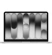 Apple MacBook Neo 13"/A18 Pro/8GB/256GB/macOS (MHFA4ZEA)