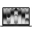 Apple MacBook Neo 13"/A18 Pro/8GB/512GB/macOS (MHFG4ZEA)