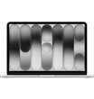 Apple MacBook Neo 13"/A18 Pro/8GB/512GB/macOS (MHFC4ZEA)