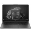HP 255R G10 15,6"/Ryzen7/16GB/512GB/Win11 (D4TJ0ET)
