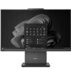 Lenovo ThinkCentre neo 50a 24 G5 23,8"/240H/16GB/512GB/Win11 (12SD0061PB)