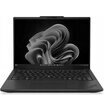 Lenovo ThinkPad T14 G7 14"/Ultra5/16GB/512GB/Win11 (21WN009CPB)