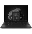 Lenovo ThinkPad L14 G6 14"/Ultra5/16GB/512GB/Win11 (21S6008HPB)