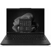 Lenovo ThinkPad L14 G6 14"/Ultra7/16GB/512GB/Win11 (21S6008JPB)