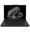Lenovo ThinkPad T16 G5 16"/Ultra5/16GB/512GB/Win11 (21WT000XPB)