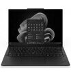 Lenovo ThinkPad E14 G8 14"/Ultra7/16GB/512GB/Win11 (21Y6004WPB)