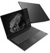 Lenovo V15 G5 IRL 15,6"/i7/16GB/512GB/Win11 (83GW00MFPB)