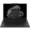 Lenovo ThinkPad E16 G4 16"/Ultra5/16GB/512GB/Win11 (21YC0050PB)