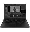 Lenovo ThinkPad P16s G5 16"/Ryzen9/64GB/1TB/Win11 (21XG002LPB)