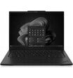 Lenovo ThinkPad L13 G6 13,3"/Ultra5/16GB/512GB/Win11 (21R5004JPB)
