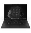 Lenovo ThinkPad E14 G7 14"/Ultra7/32GB/1TB/Win11 (21U200AAPB)