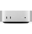 Apple Mac mini M6 16GB 256GB (MHQK4ZEA)