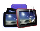 tablet z Tesco telefon z Tesco Tesco 